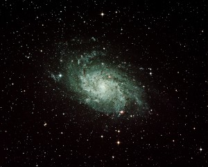 M 33 S PS scaled