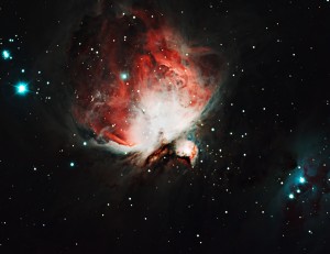 M 42 SDLPS