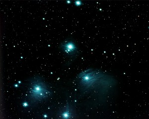 M 45 SDLPS