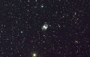 M 76 SDLPS Cropped
