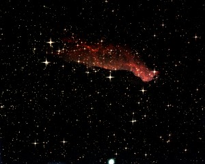 NGC 1499BPSC
