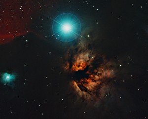 NGC 2024 SDLPS Cropped