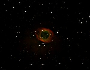 NGC 7293PS